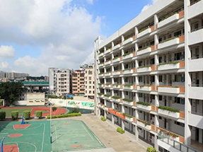 (jng)䰸