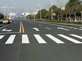 (jng)䰸